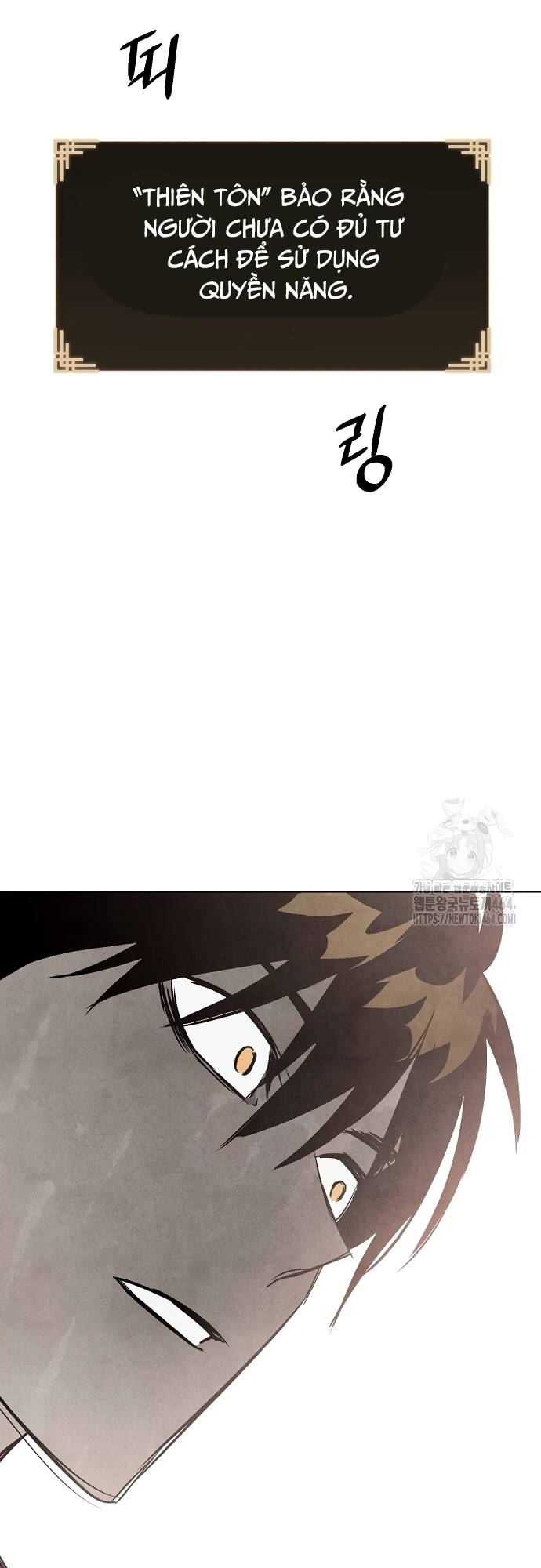 Xuyên Không Vào Con Game Rác Rưởi Của Tôi - Chapter 4 - Page 29