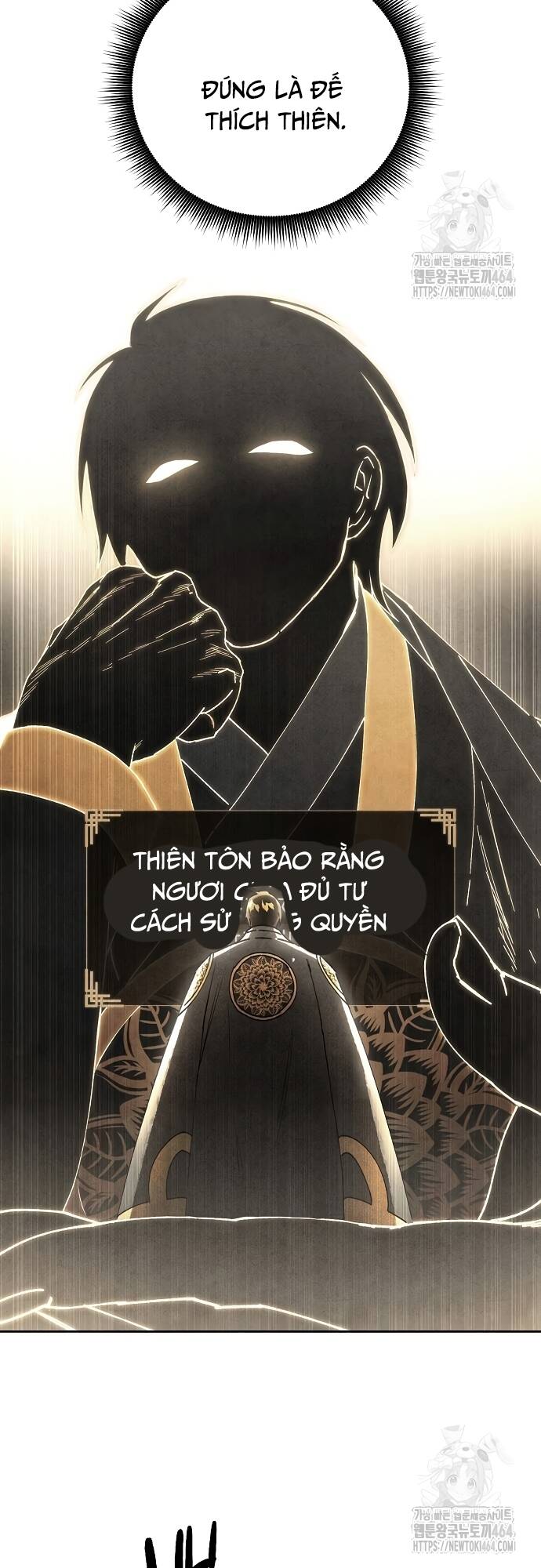 Xuyên Không Vào Con Game Rác Rưởi Của Tôi - Chapter 4 - Page 31