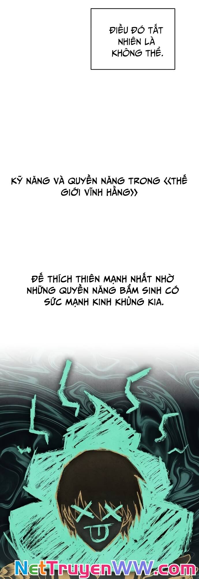 Xuyên Không Vào Con Game Rác Rưởi Của Tôi - Chapter 4 - Page 38