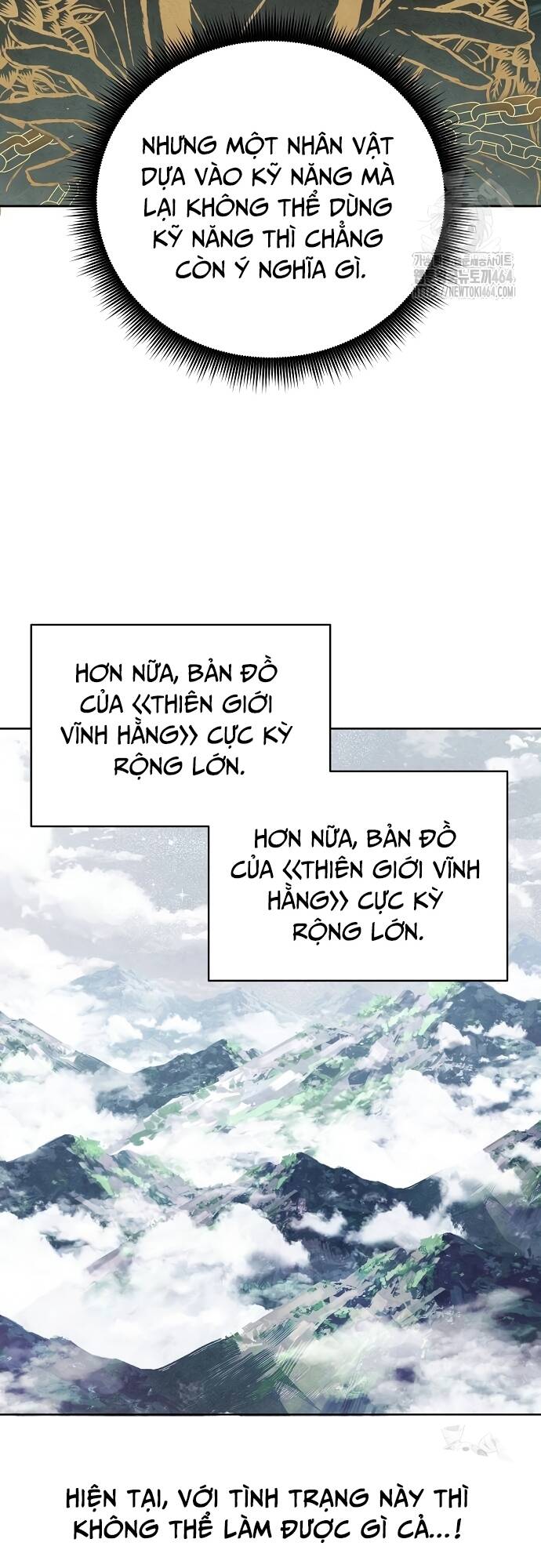 Xuyên Không Vào Con Game Rác Rưởi Của Tôi - Chapter 4 - Page 39