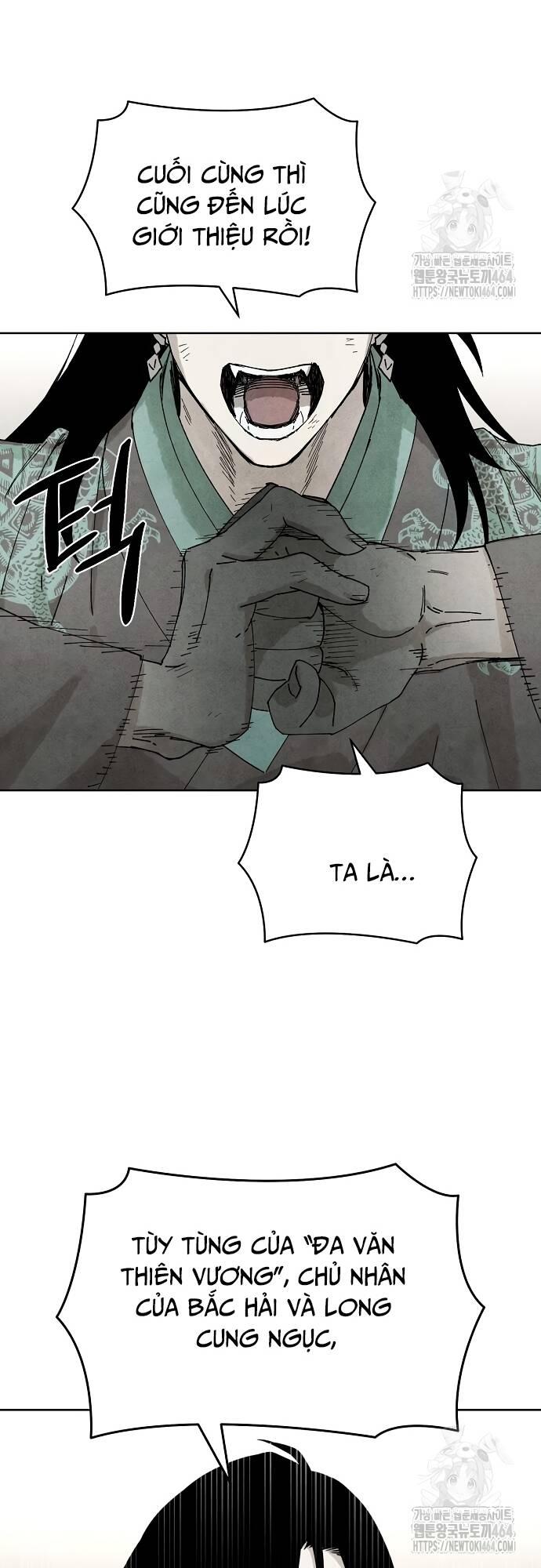 Xuyên Không Vào Con Game Rác Rưởi Của Tôi - Chapter 4 - Page 43