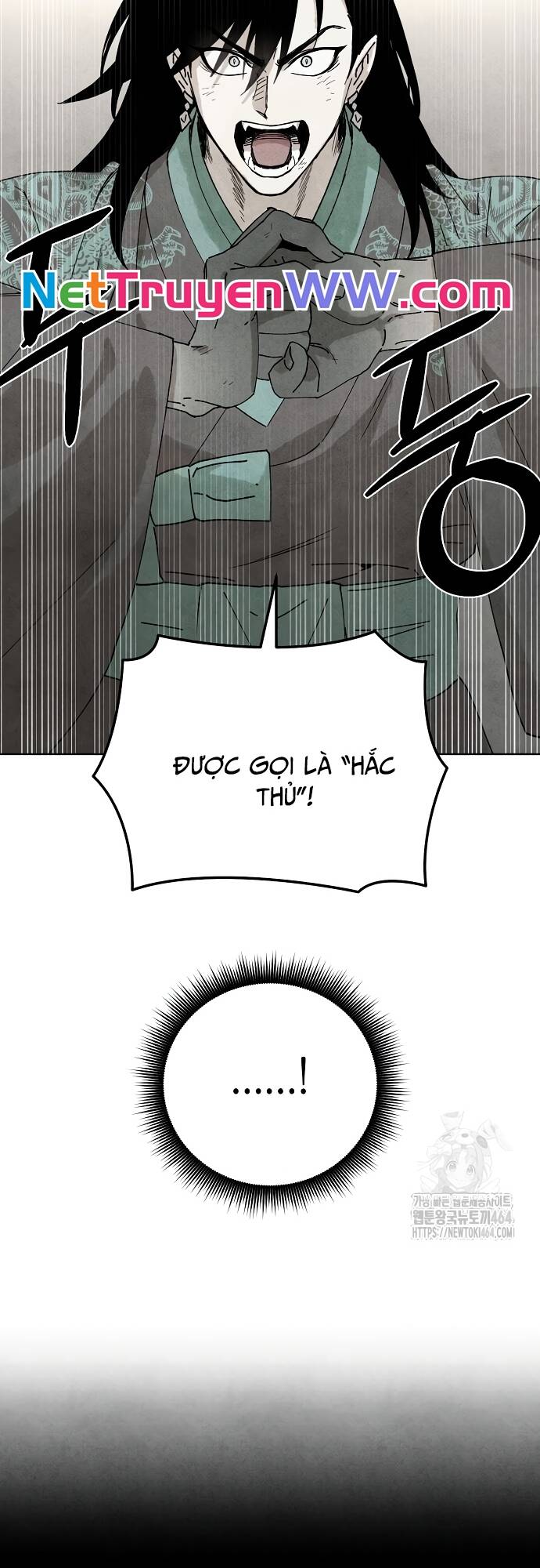 Xuyên Không Vào Con Game Rác Rưởi Của Tôi - Chapter 4 - Page 44