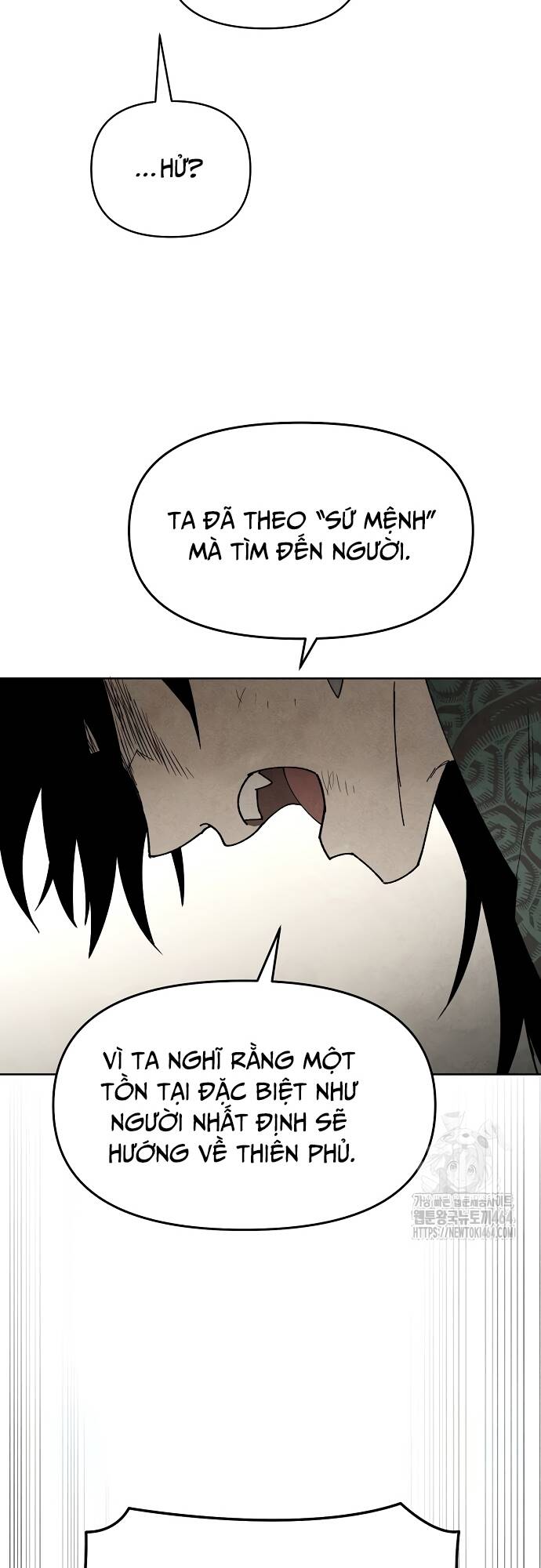 Xuyên Không Vào Con Game Rác Rưởi Của Tôi - Chapter 4 - Page 48