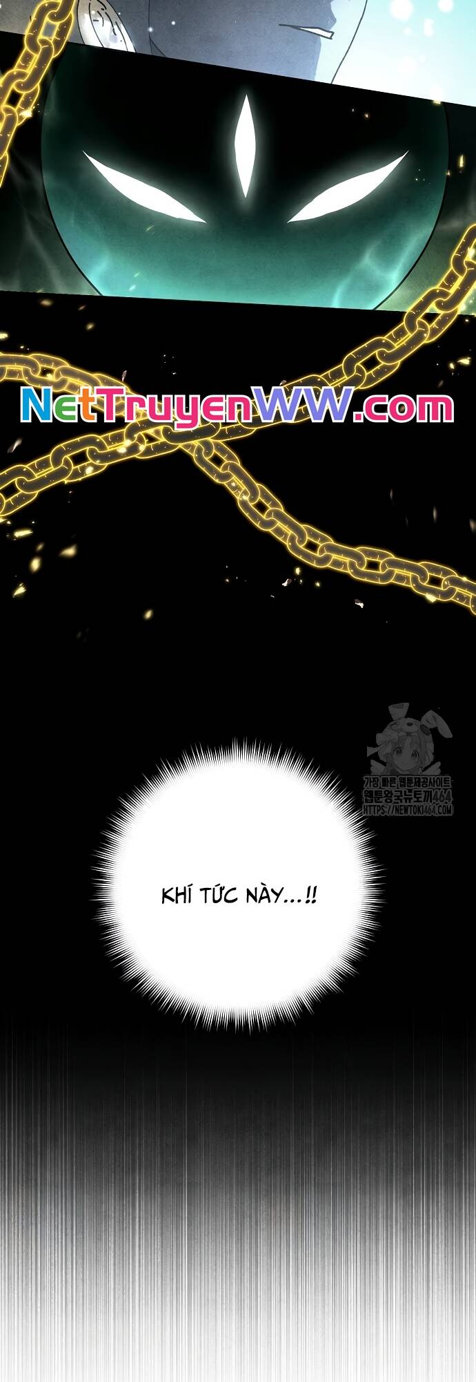 Xuyên Không Vào Con Game Rác Rưởi Của Tôi - Chapter 4 - Page 5