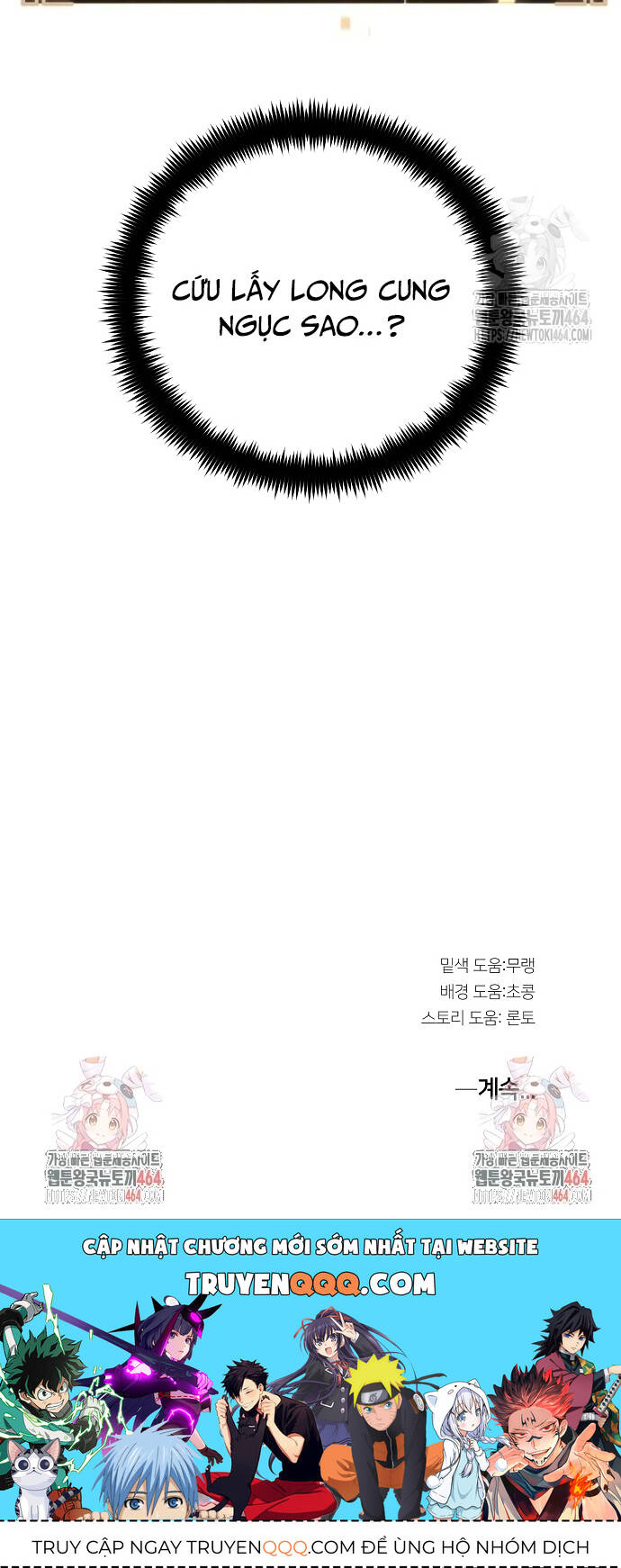 Xuyên Không Vào Con Game Rác Rưởi Của Tôi - Chapter 4 - Page 51