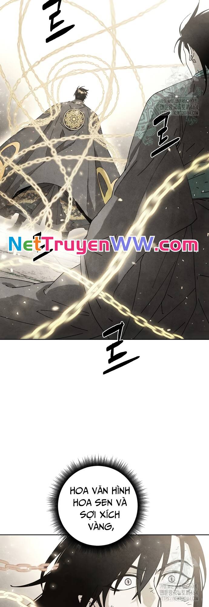 Xuyên Không Vào Con Game Rác Rưởi Của Tôi - Chapter 4 - Page 7