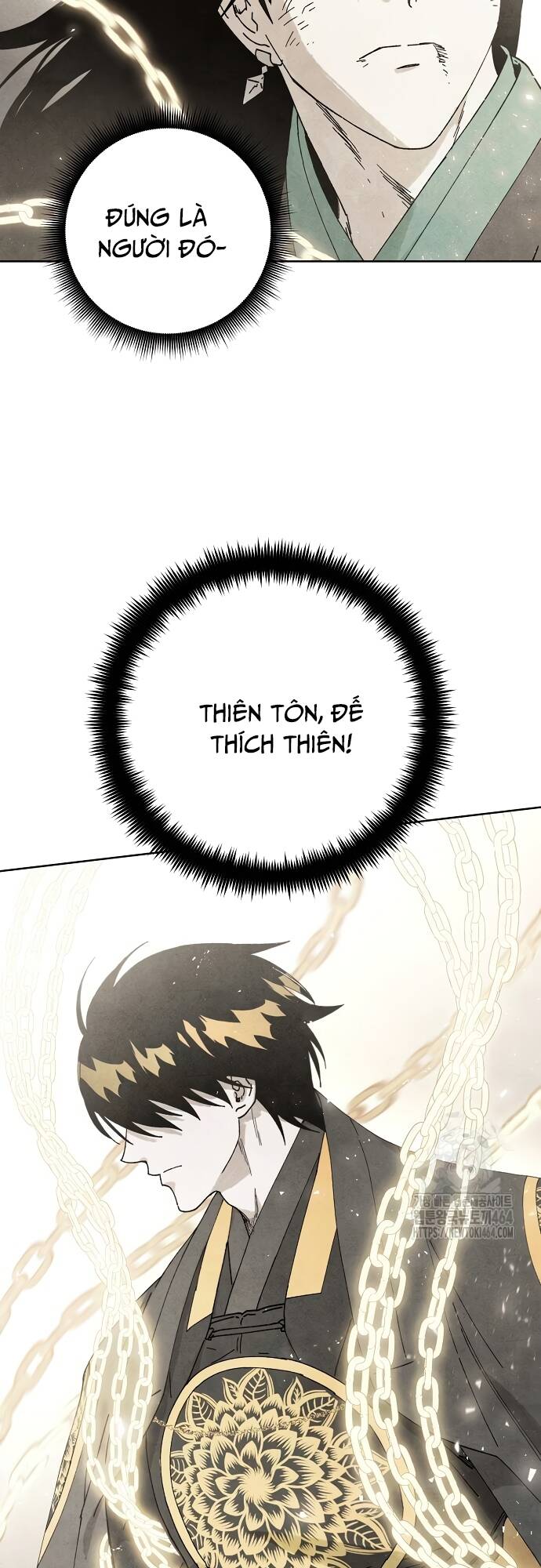 Xuyên Không Vào Con Game Rác Rưởi Của Tôi - Chapter 4 - Page 8