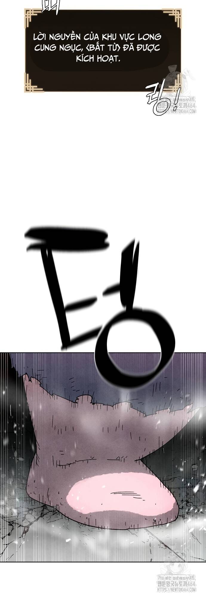 Xuyên Không Vào Con Game Rác Rưởi Của Tôi - Chapter 5 - Page 27