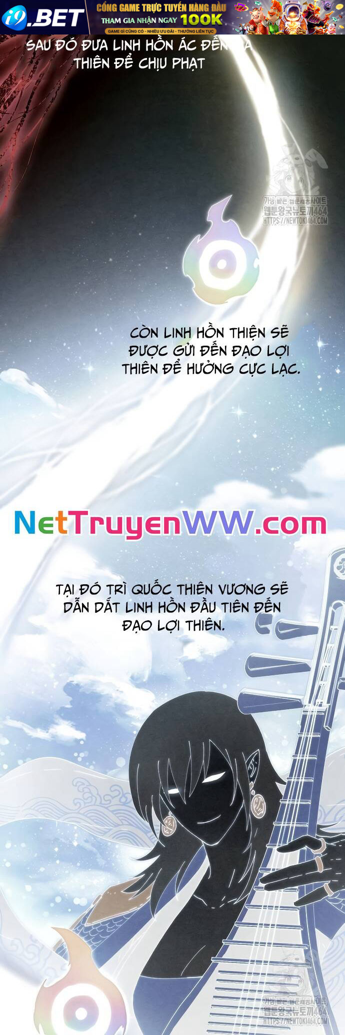 Xuyên Không Vào Con Game Rác Rưởi Của Tôi - Chapter 5 - Page 3