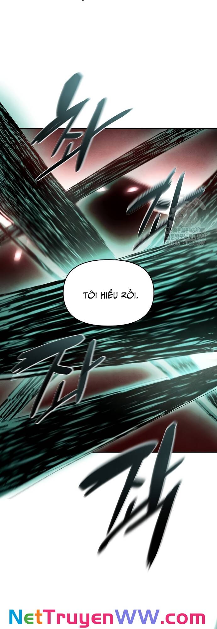 Xuyên Không Vào Con Game Rác Rưởi Của Tôi - Chapter 5 - Page 30