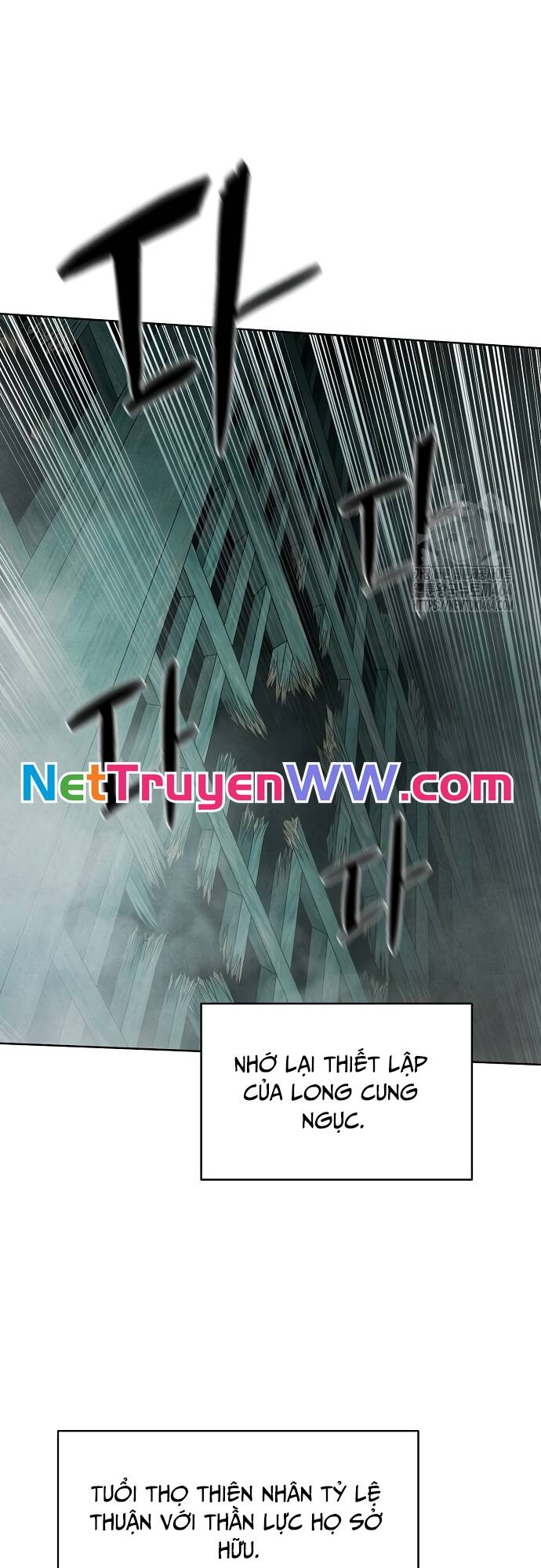 Xuyên Không Vào Con Game Rác Rưởi Của Tôi - Chapter 5 - Page 38