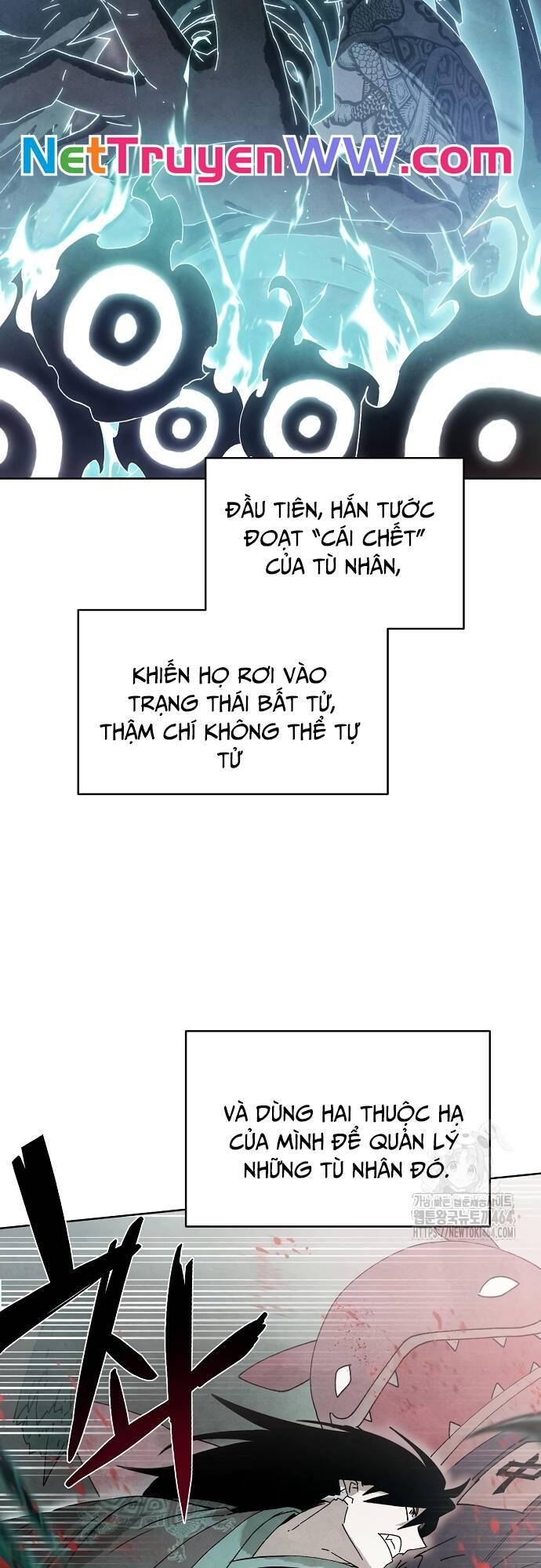 Xuyên Không Vào Con Game Rác Rưởi Của Tôi - Chapter 5 - Page 40