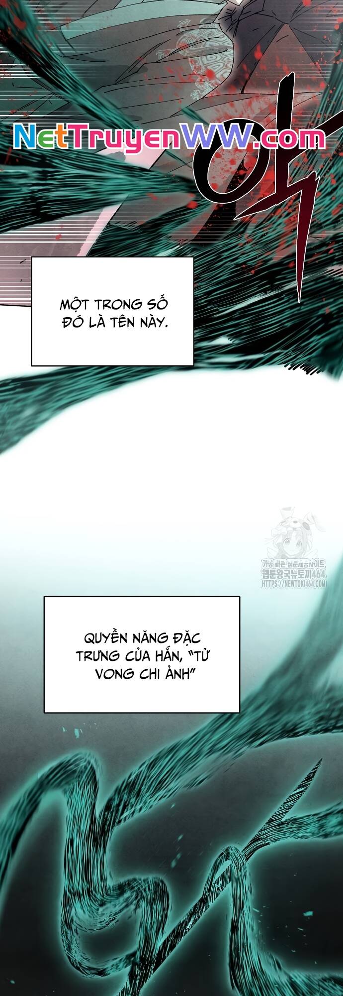Xuyên Không Vào Con Game Rác Rưởi Của Tôi - Chapter 5 - Page 41