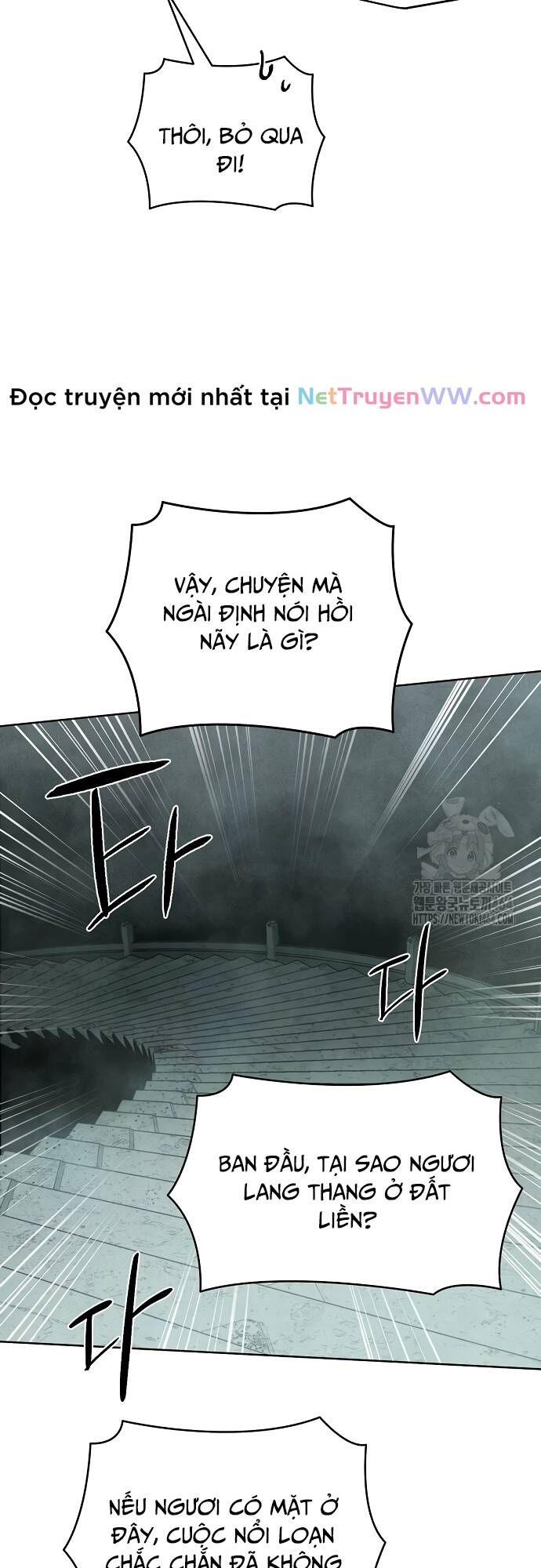 Xuyên Không Vào Con Game Rác Rưởi Của Tôi - Chapter 5 - Page 45