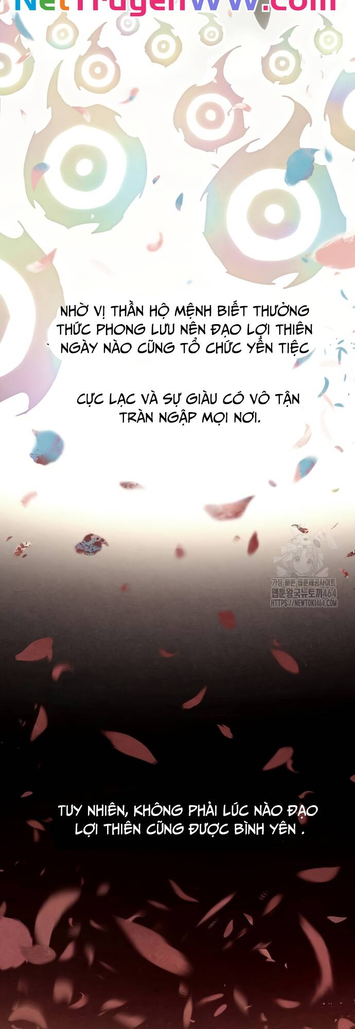 Xuyên Không Vào Con Game Rác Rưởi Của Tôi - Chapter 5 - Page 5