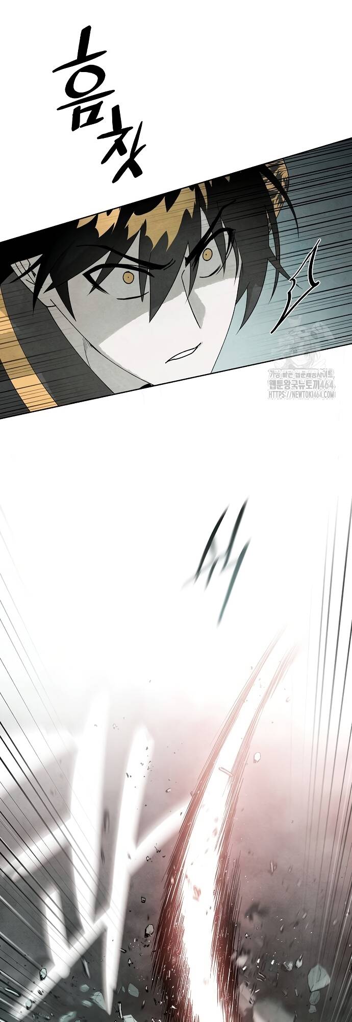 Xuyên Không Vào Con Game Rác Rưởi Của Tôi - Chapter 5 - Page 50