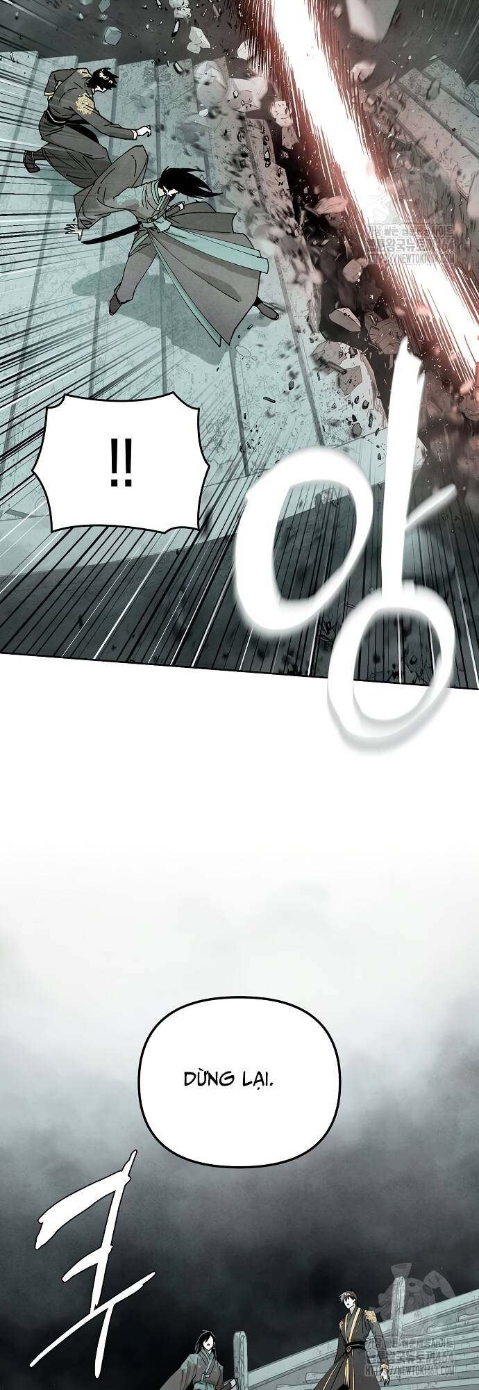 Xuyên Không Vào Con Game Rác Rưởi Của Tôi - Chapter 5 - Page 51