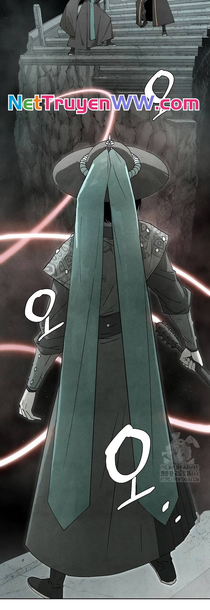 Xuyên Không Vào Con Game Rác Rưởi Của Tôi - Chapter 5 - Page 52