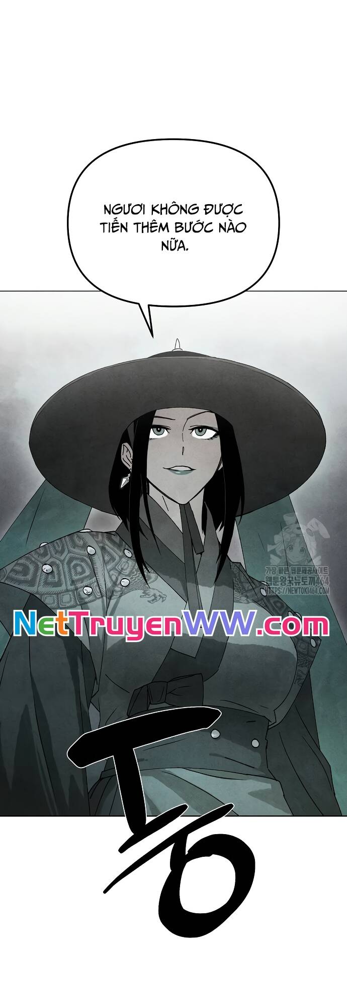 Xuyên Không Vào Con Game Rác Rưởi Của Tôi - Chapter 5 - Page 53