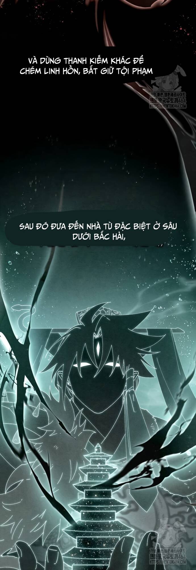 Xuyên Không Vào Con Game Rác Rưởi Của Tôi - Chapter 5 - Page 7