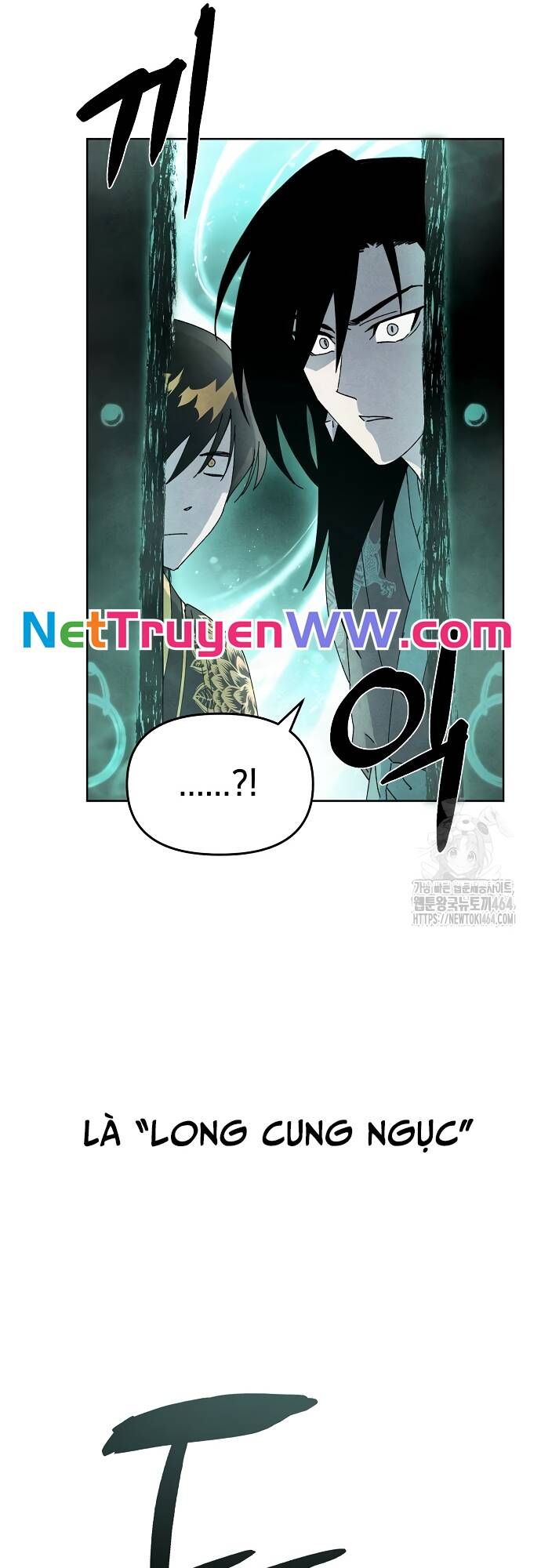 Xuyên Không Vào Con Game Rác Rưởi Của Tôi - Chapter 5 - Page 9