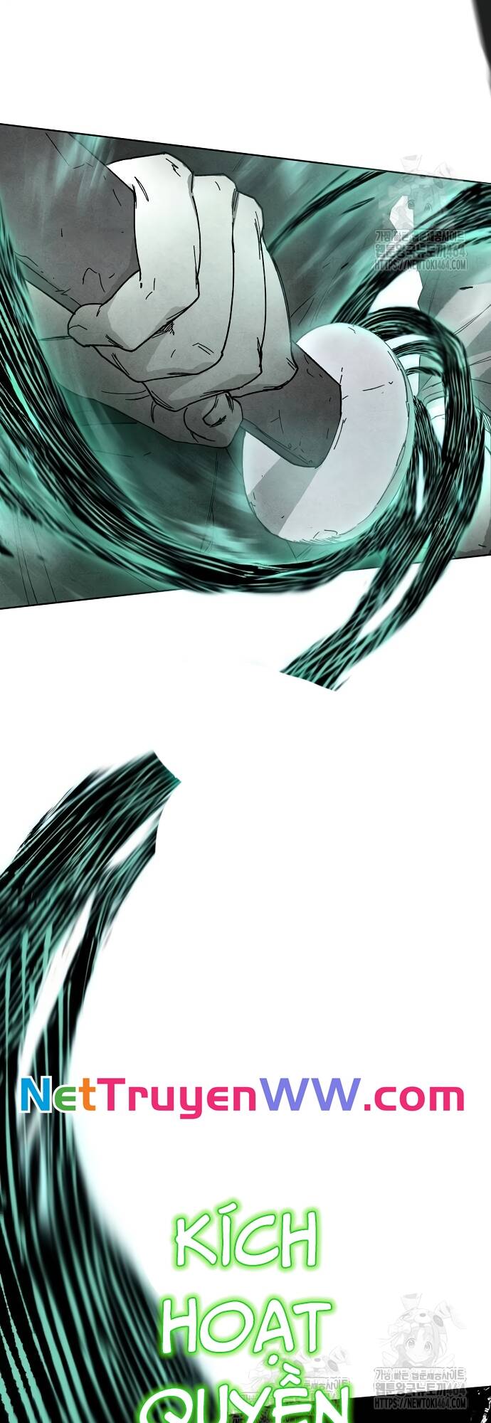 Xuyên Không Vào Con Game Rác Rưởi Của Tôi - Chapter 6 - Page 11