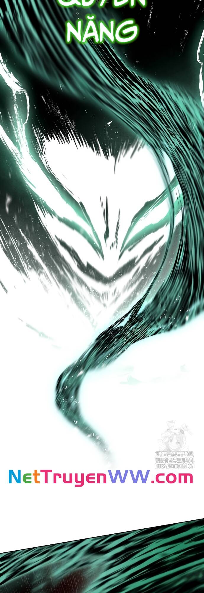 Xuyên Không Vào Con Game Rác Rưởi Của Tôi - Chapter 6 - Page 12