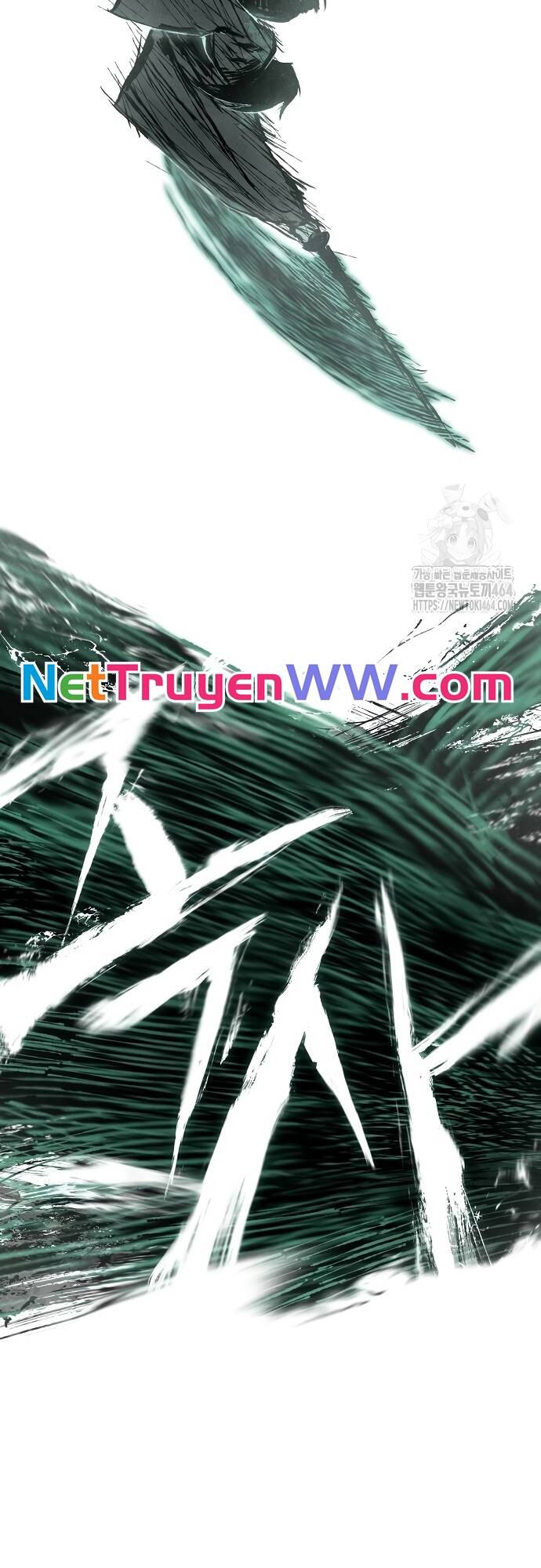 Xuyên Không Vào Con Game Rác Rưởi Của Tôi - Chapter 6 - Page 14