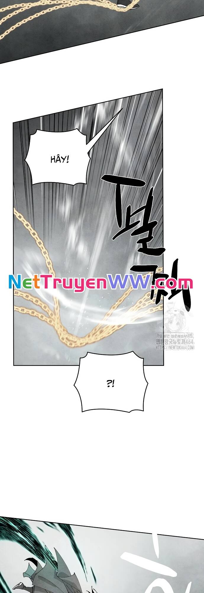 Xuyên Không Vào Con Game Rác Rưởi Của Tôi - Chapter 6 - Page 17