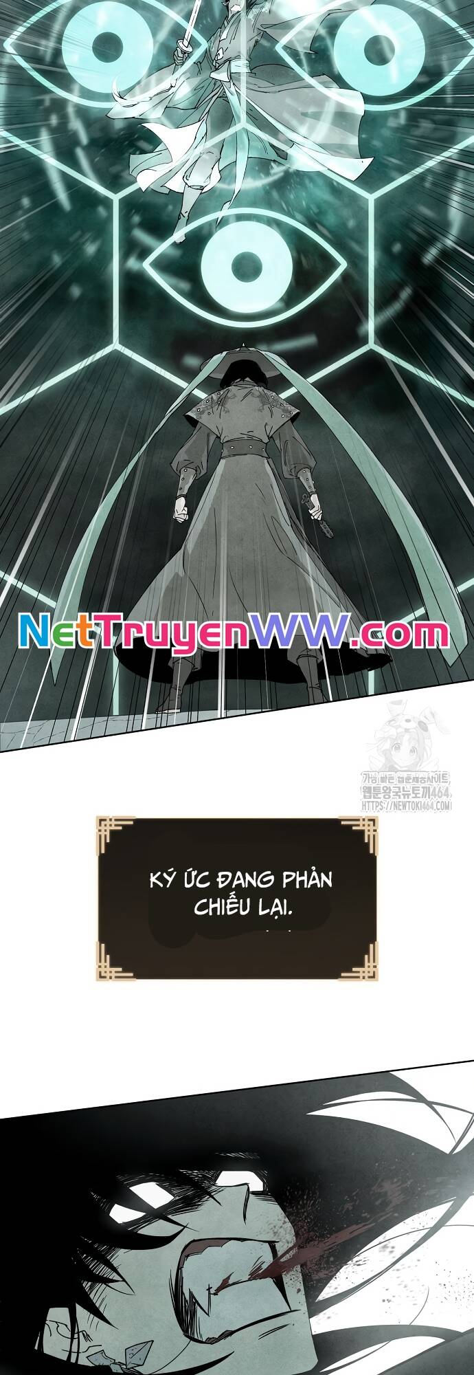 Xuyên Không Vào Con Game Rác Rưởi Của Tôi - Chapter 6 - Page 21