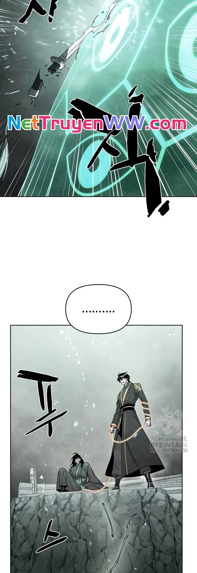 Xuyên Không Vào Con Game Rác Rưởi Của Tôi - Chapter 6 - Page 24