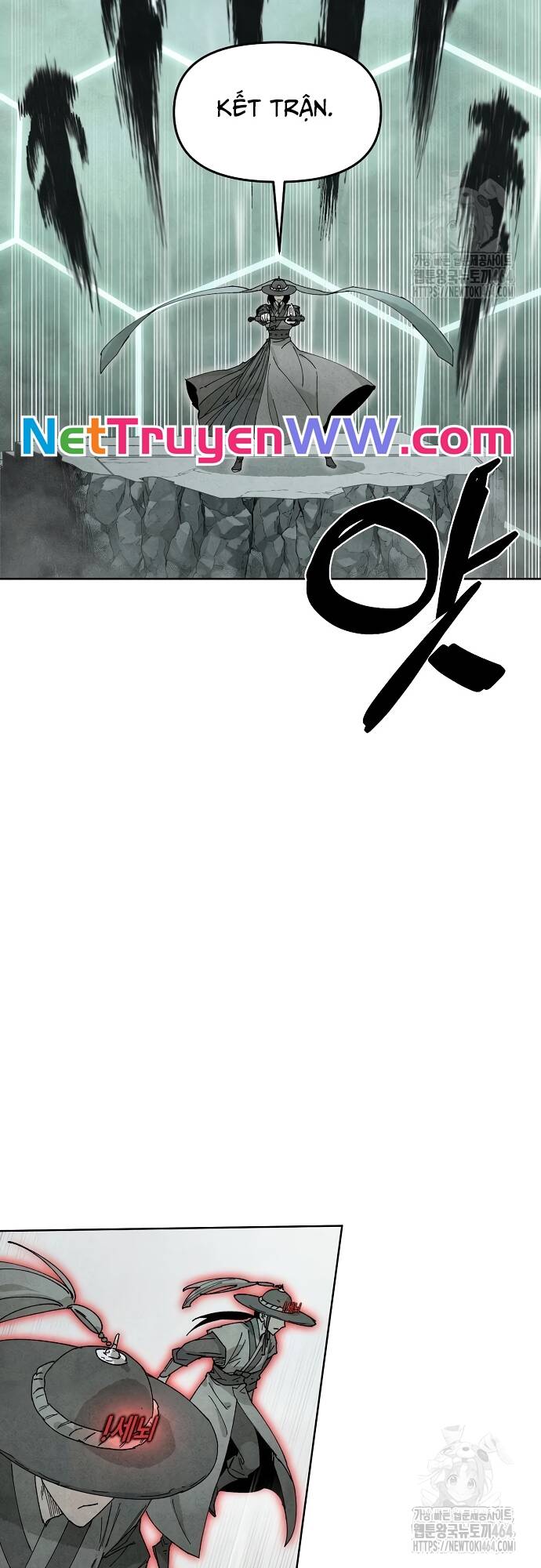 Xuyên Không Vào Con Game Rác Rưởi Của Tôi - Chapter 6 - Page 27