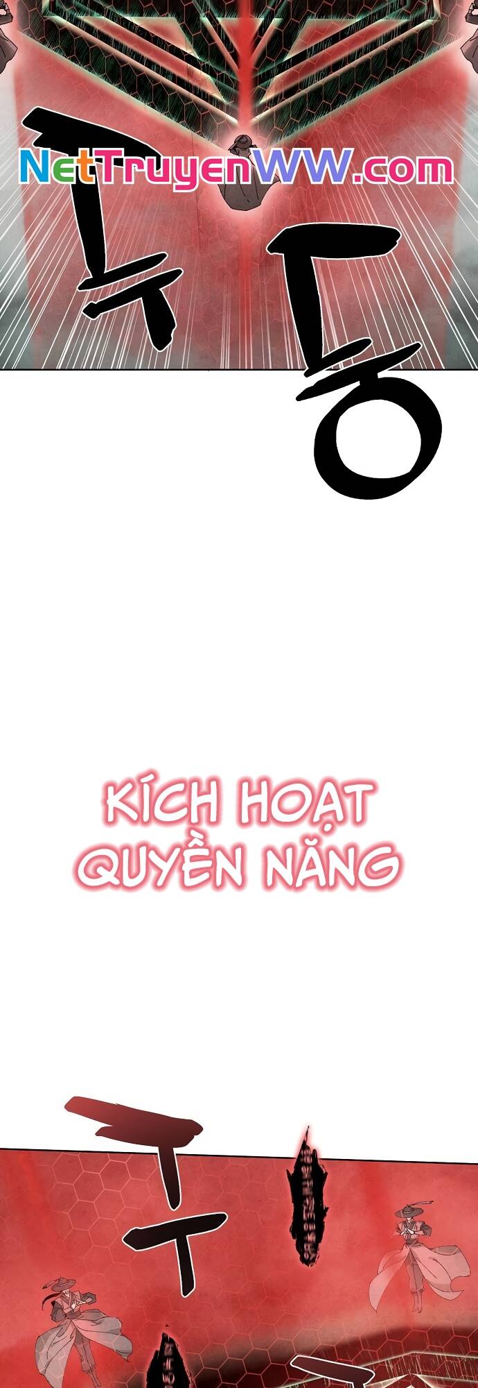 Xuyên Không Vào Con Game Rác Rưởi Của Tôi - Chapter 6 - Page 29