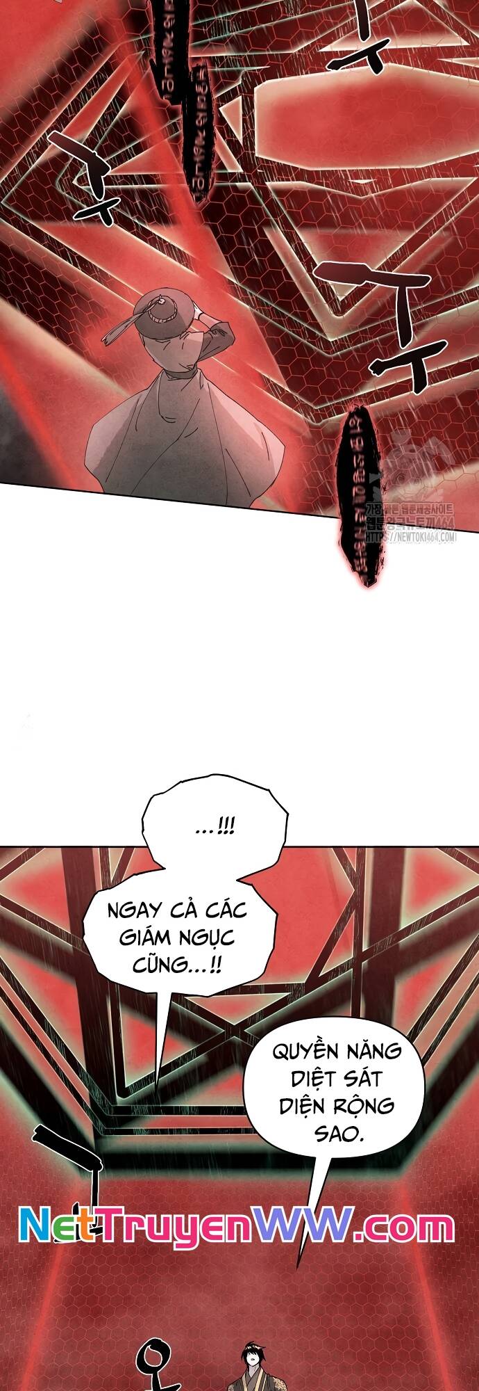 Xuyên Không Vào Con Game Rác Rưởi Của Tôi - Chapter 6 - Page 30