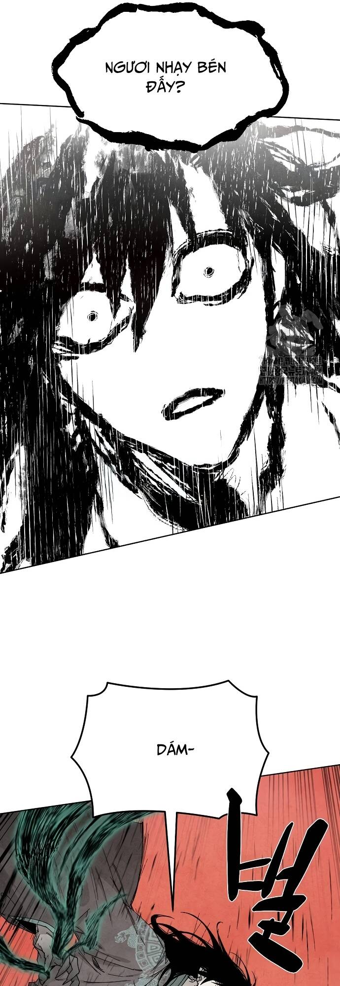 Xuyên Không Vào Con Game Rác Rưởi Của Tôi - Chapter 6 - Page 34