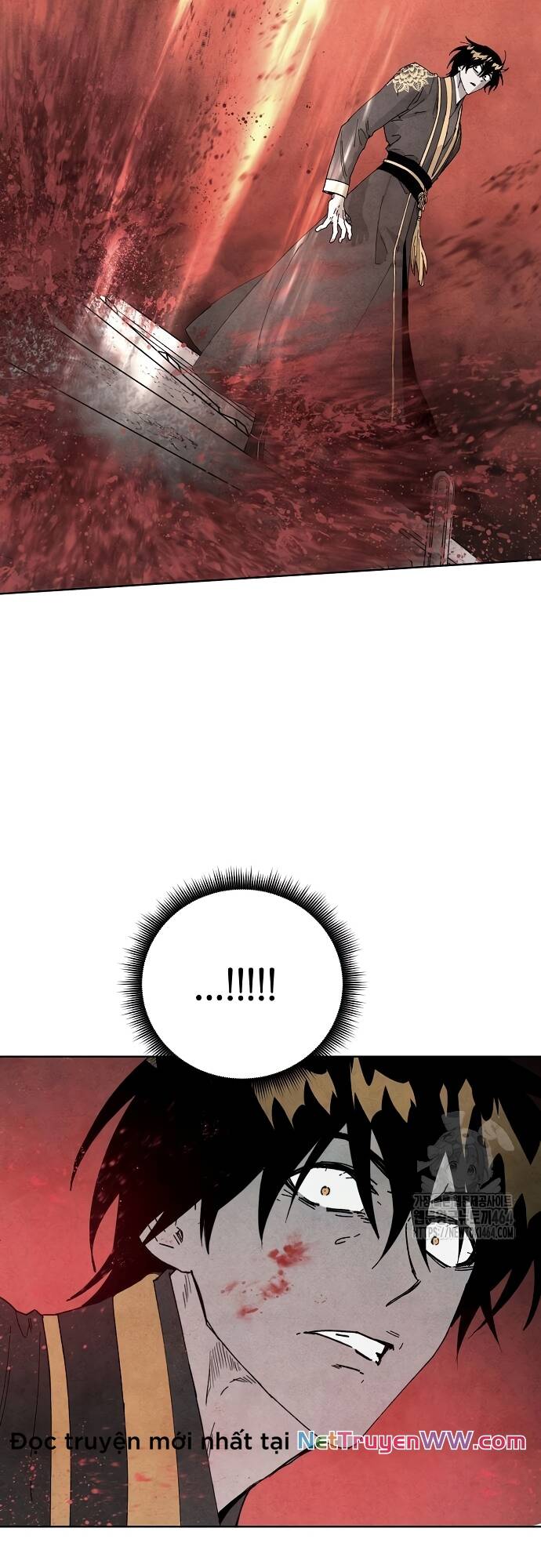 Xuyên Không Vào Con Game Rác Rưởi Của Tôi - Chapter 6 - Page 36