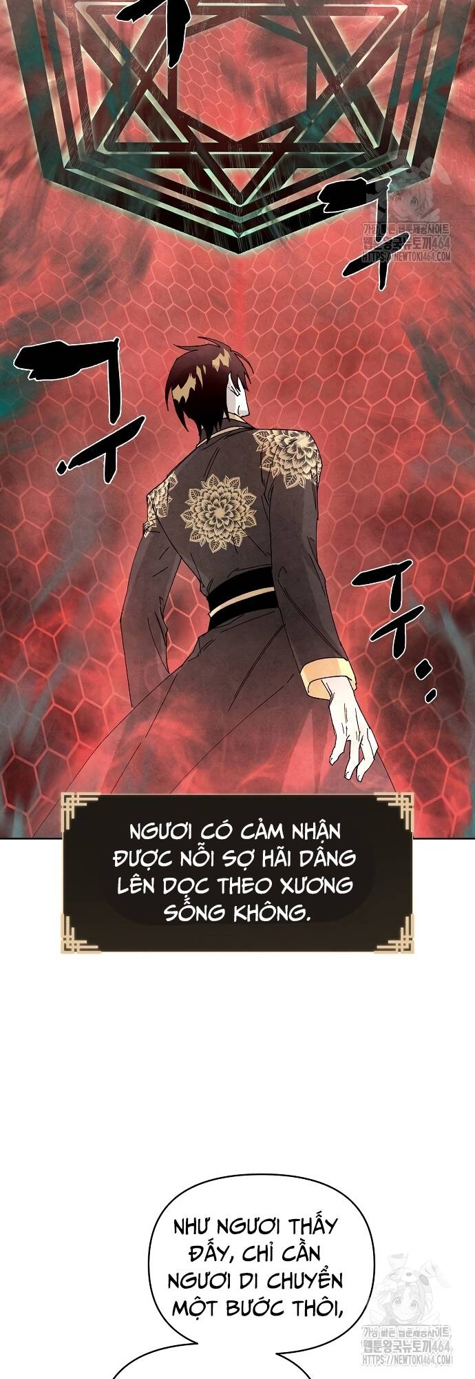Xuyên Không Vào Con Game Rác Rưởi Của Tôi - Chapter 6 - Page 39