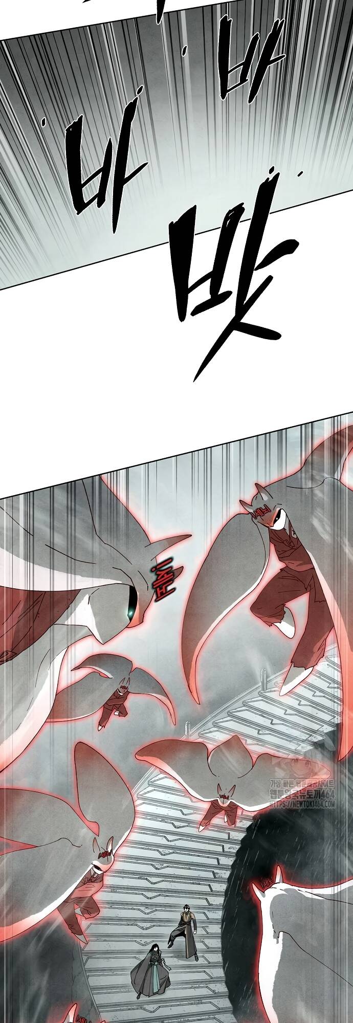 Xuyên Không Vào Con Game Rác Rưởi Của Tôi - Chapter 6 - Page 4