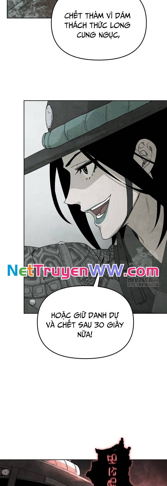 Xuyên Không Vào Con Game Rác Rưởi Của Tôi - Chapter 6 - Page 41