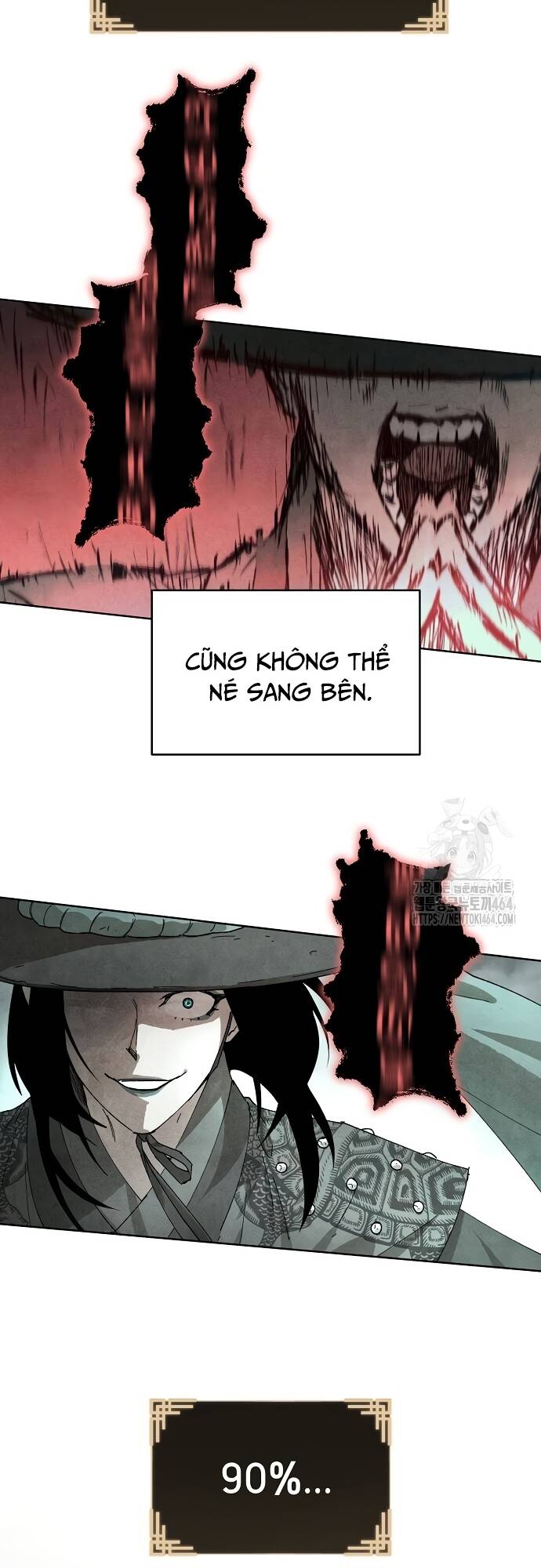 Xuyên Không Vào Con Game Rác Rưởi Của Tôi - Chapter 6 - Page 45