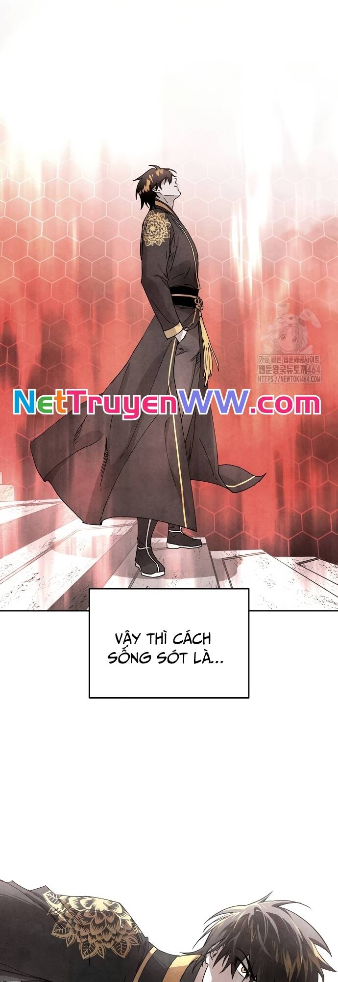 Xuyên Không Vào Con Game Rác Rưởi Của Tôi - Chapter 6 - Page 46