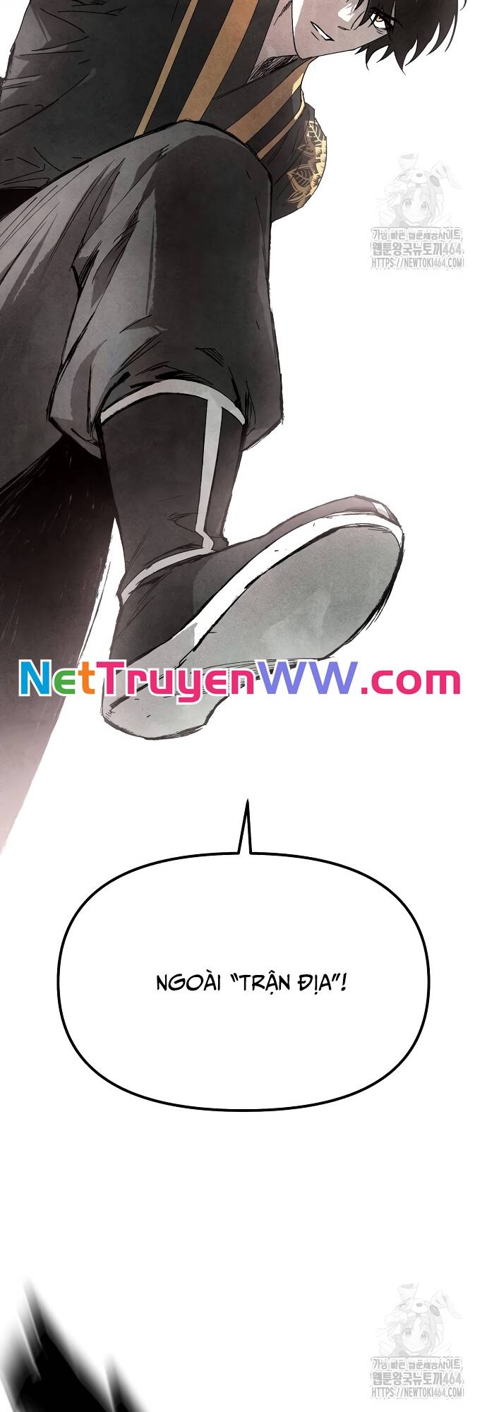 Xuyên Không Vào Con Game Rác Rưởi Của Tôi - Chapter 6 - Page 47