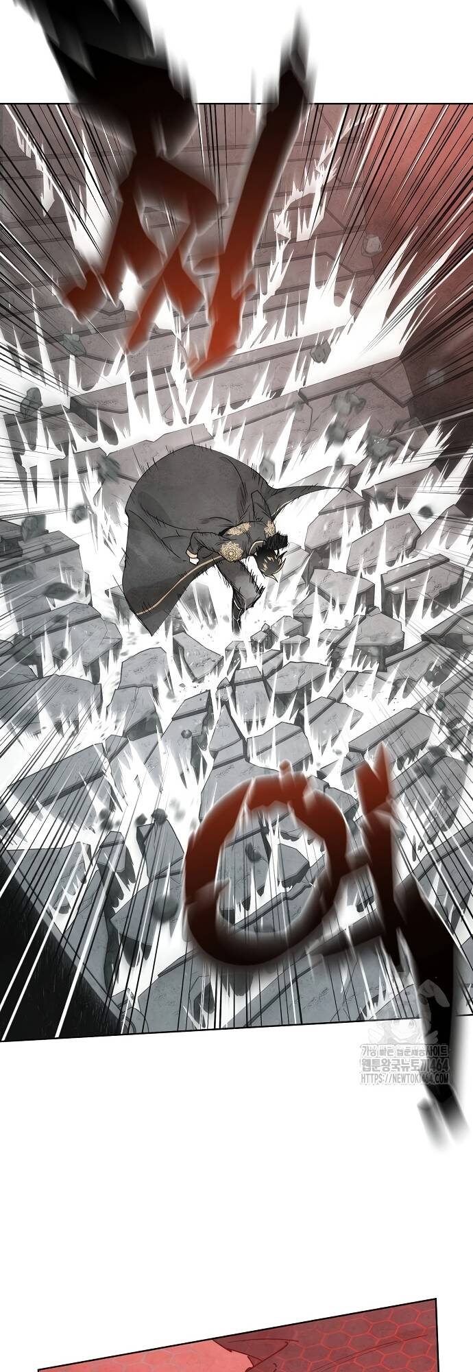 Xuyên Không Vào Con Game Rác Rưởi Của Tôi - Chapter 6 - Page 48