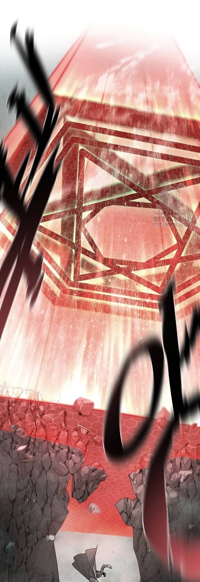 Xuyên Không Vào Con Game Rác Rưởi Của Tôi - Chapter 6 - Page 50