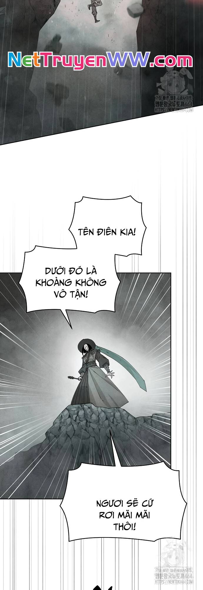 Xuyên Không Vào Con Game Rác Rưởi Của Tôi - Chapter 6 - Page 51