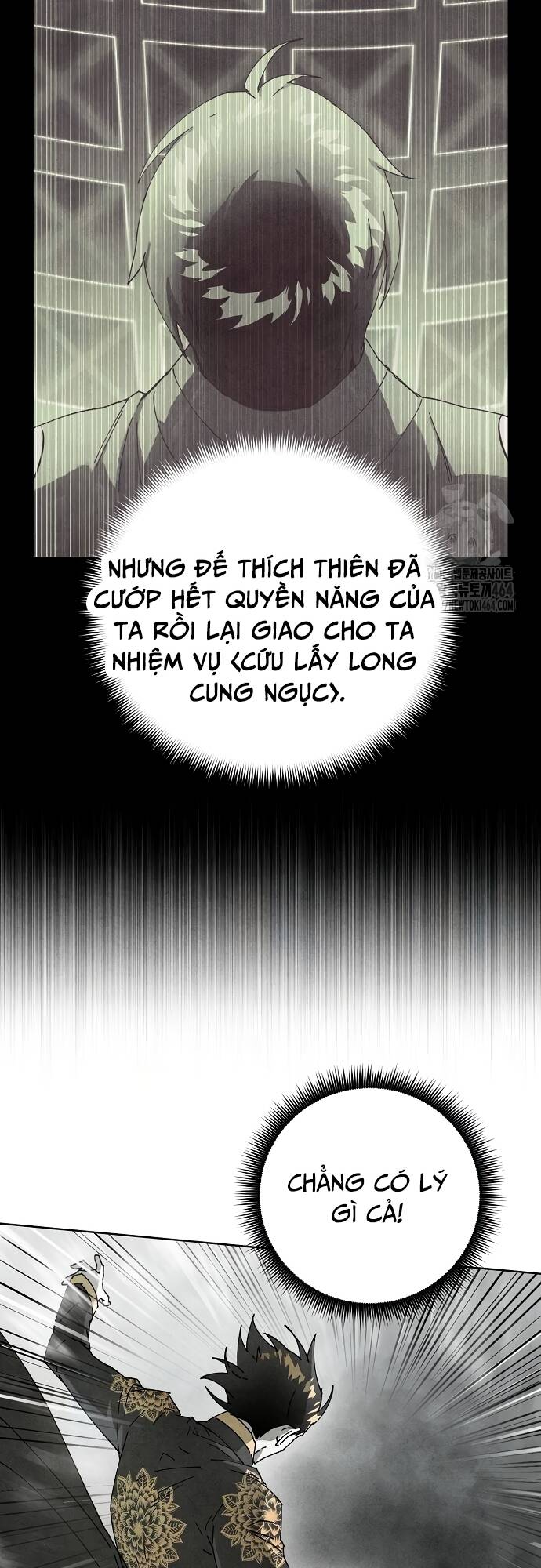 Xuyên Không Vào Con Game Rác Rưởi Của Tôi - Chapter 6 - Page 54