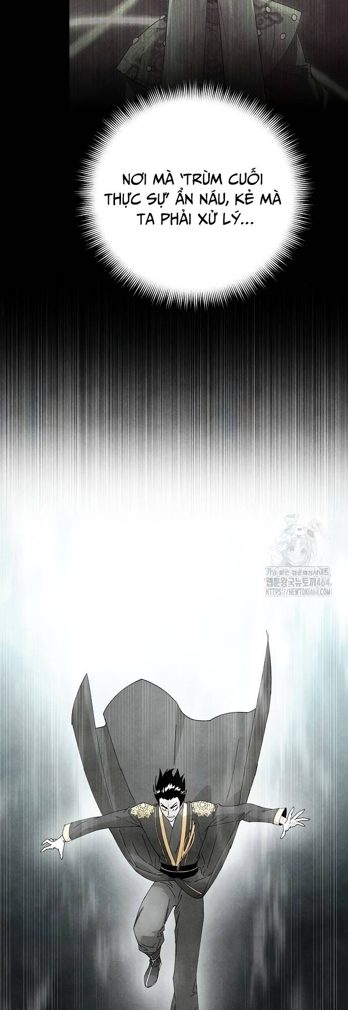 Xuyên Không Vào Con Game Rác Rưởi Của Tôi - Chapter 6 - Page 57