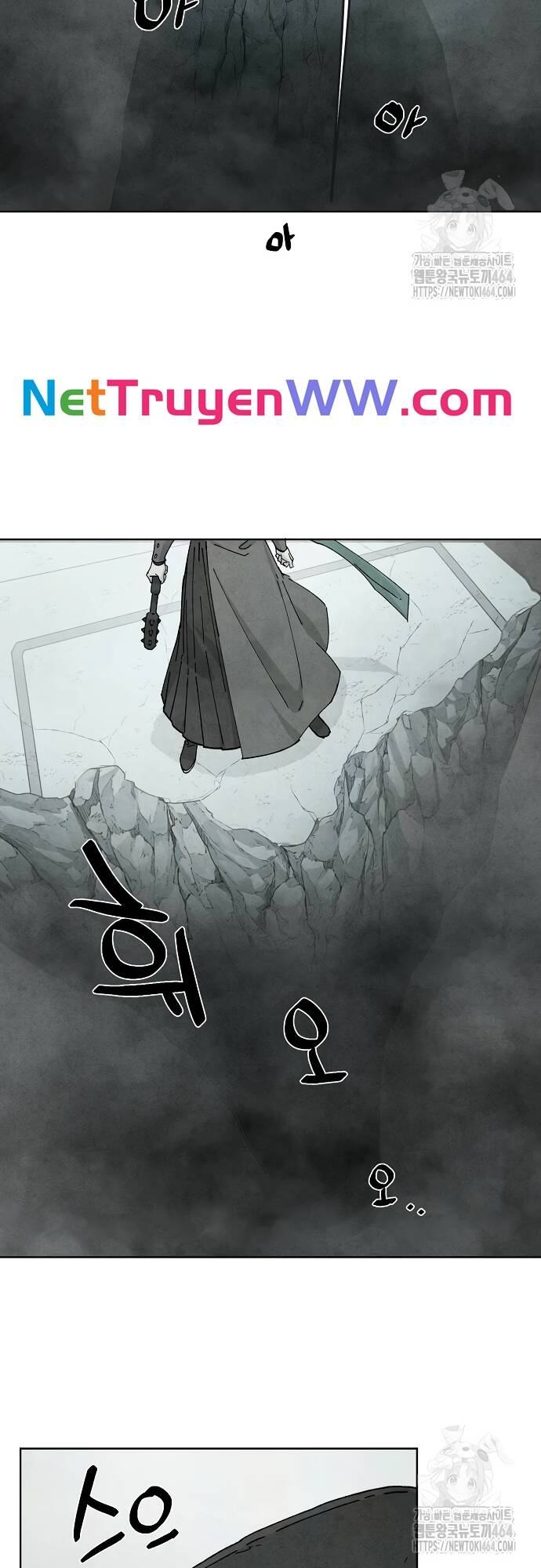 Xuyên Không Vào Con Game Rác Rưởi Của Tôi - Chapter 6 - Page 59