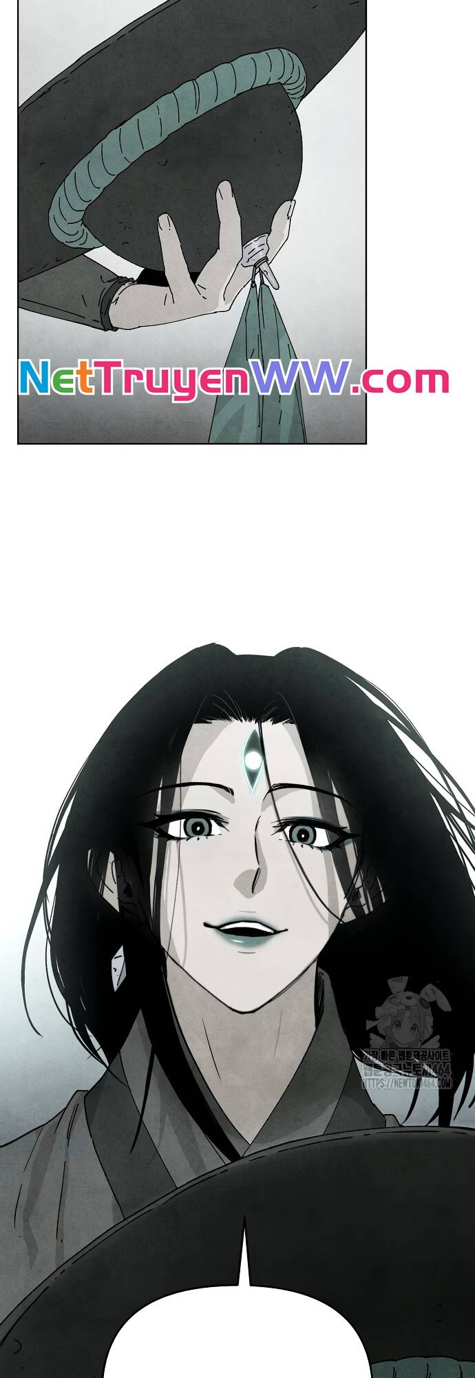 Xuyên Không Vào Con Game Rác Rưởi Của Tôi - Chapter 6 - Page 60