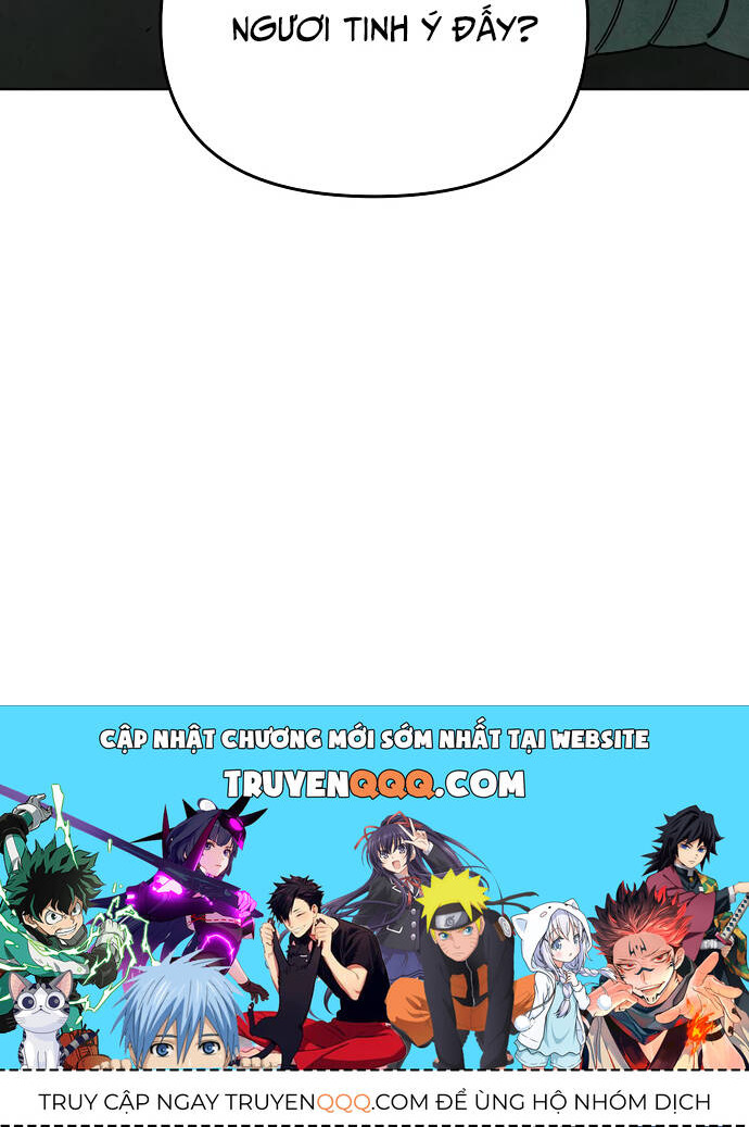 Xuyên Không Vào Con Game Rác Rưởi Của Tôi - Chapter 6 - Page 61